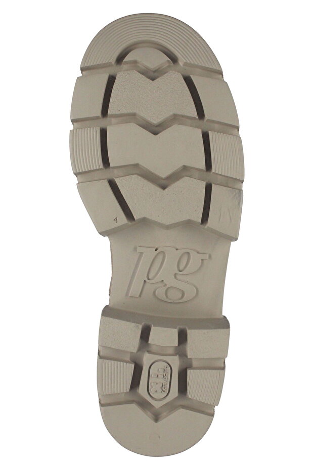 Stiefelette - 7