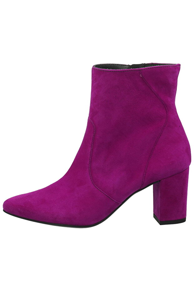 Stiefelette - 2