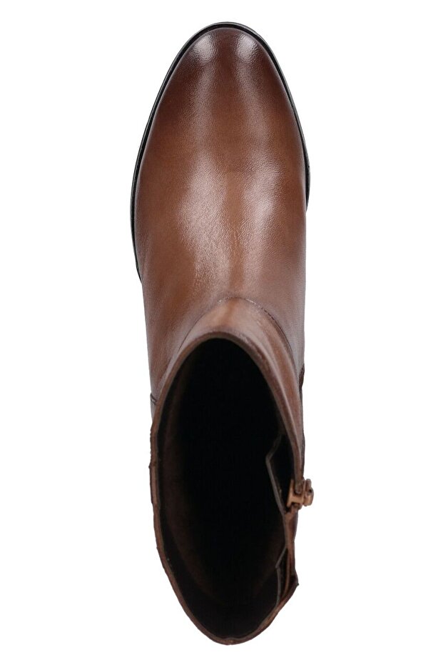 Stiefelette - 6