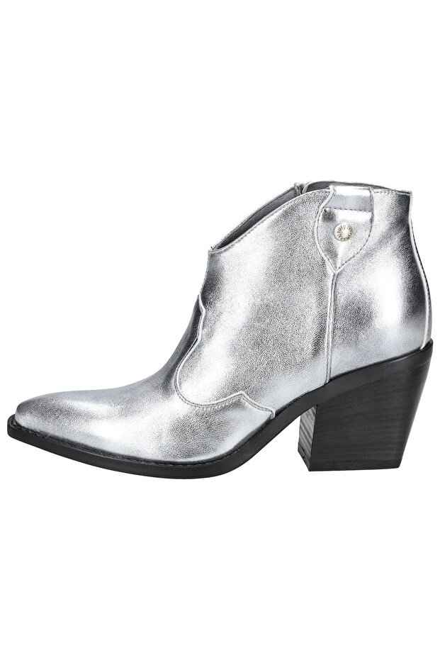 Stiefelette - 2