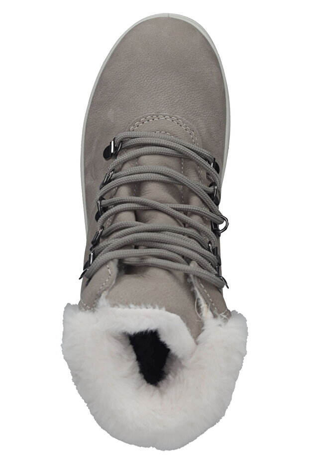 Stiefelette - 6