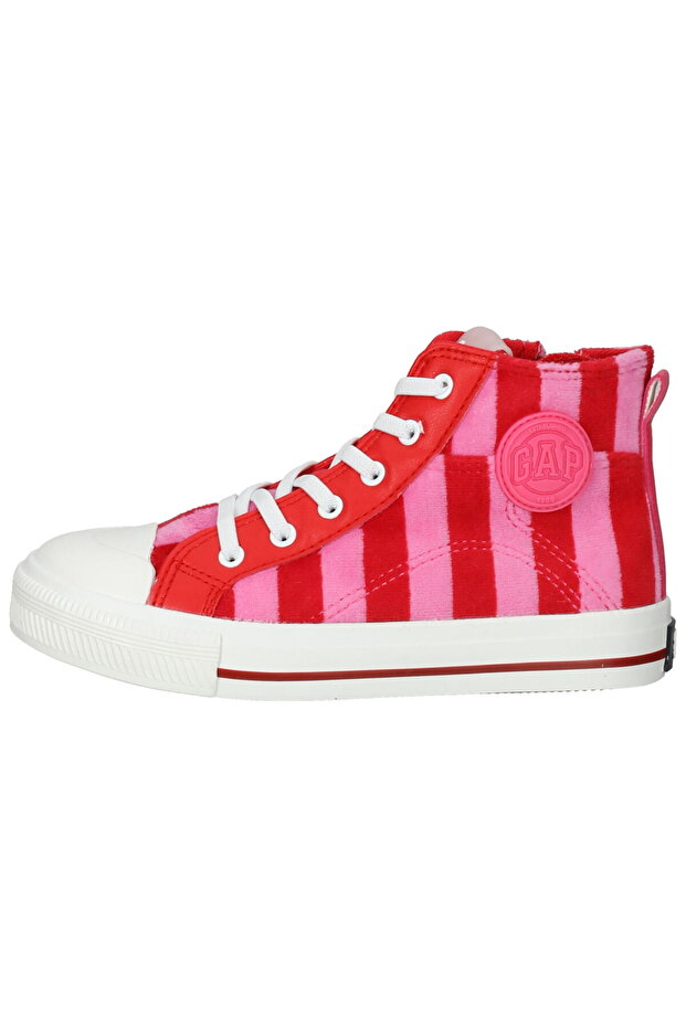 Sneaker - 2
