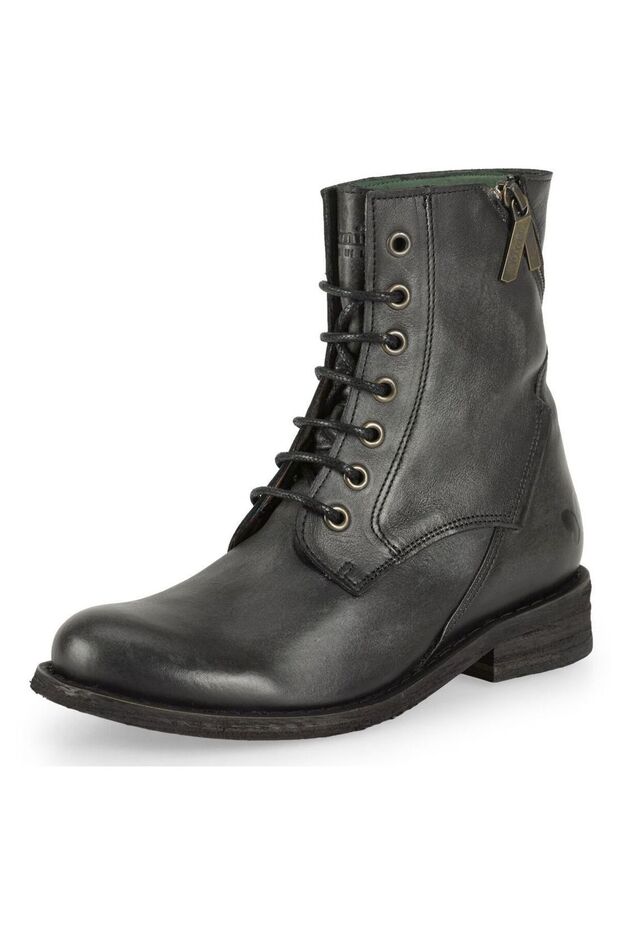 Stiefelette - 7