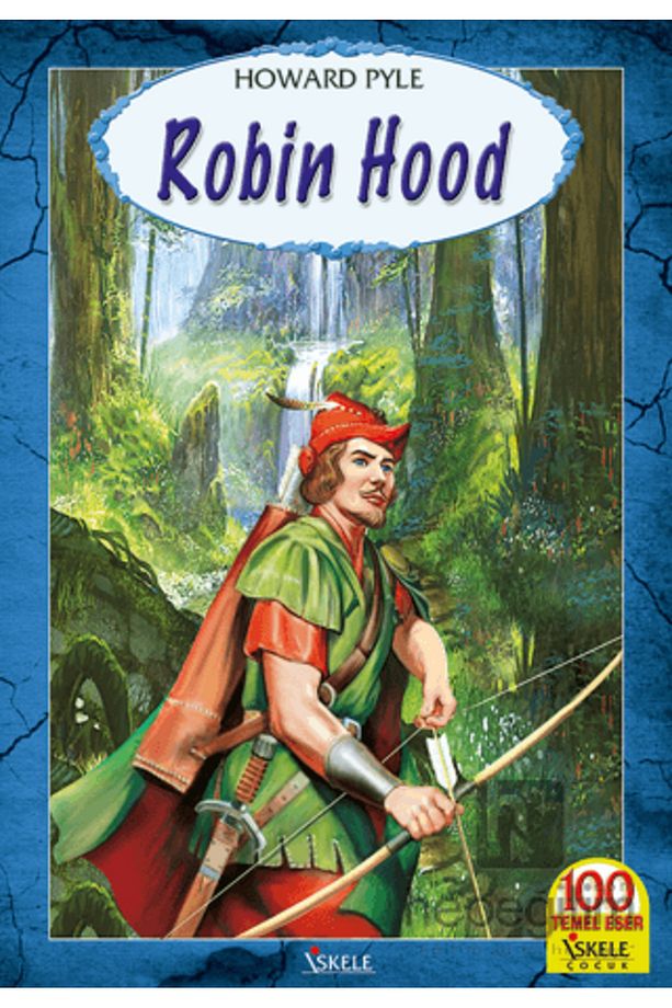 Robin Hood - 2