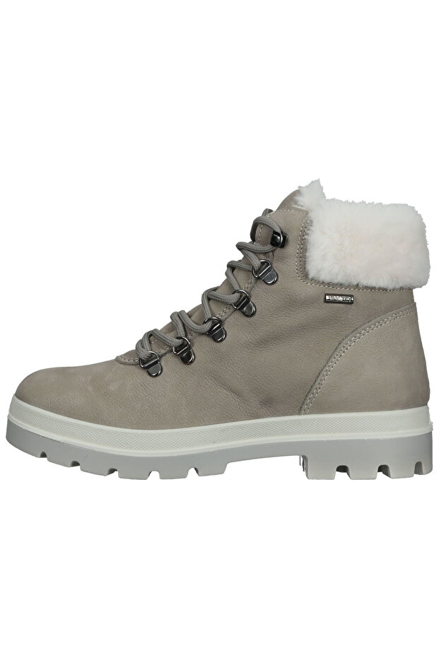 Stiefelette - 2