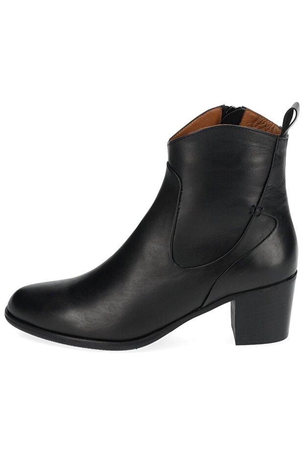 Stiefelette - 2