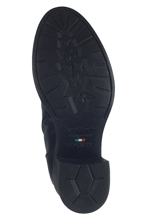 Stiefelette - 7