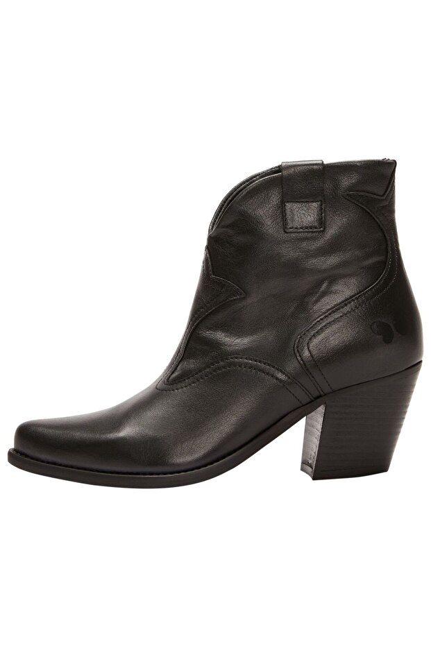 Stiefelette - 2