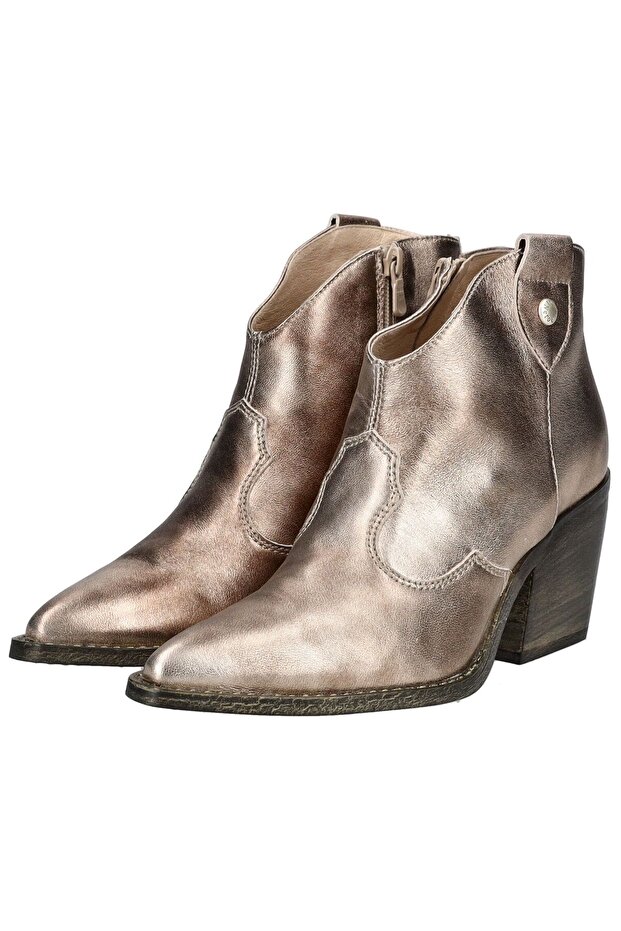 Stiefelette - 3