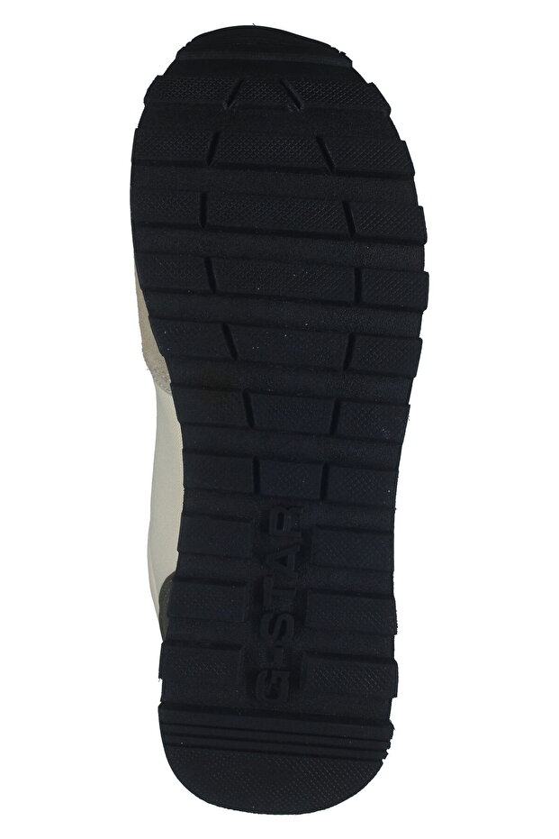 Sneaker - 7