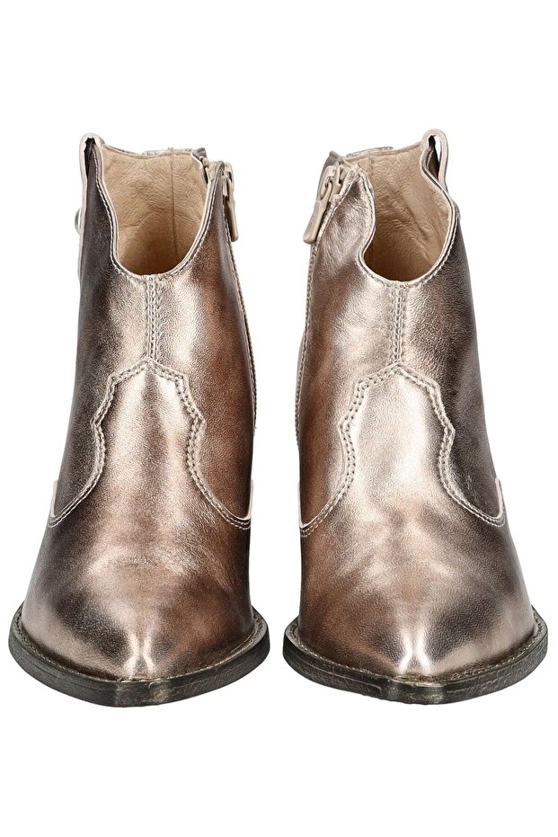 Stiefelette - 4