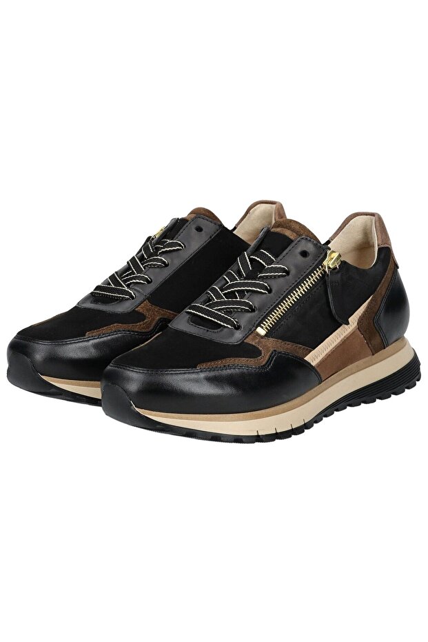 Sneaker - 3
