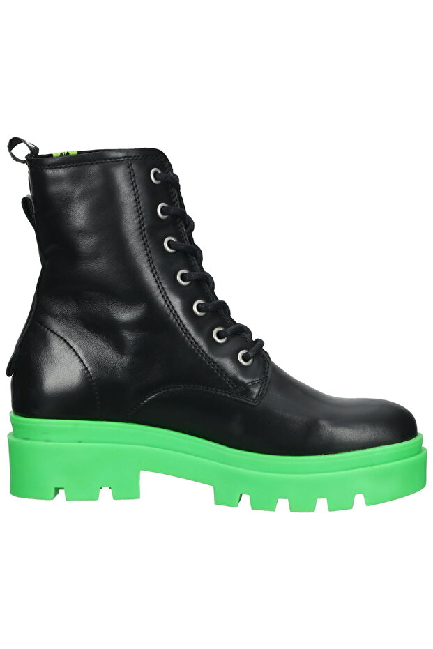 Stiefelette - 3
