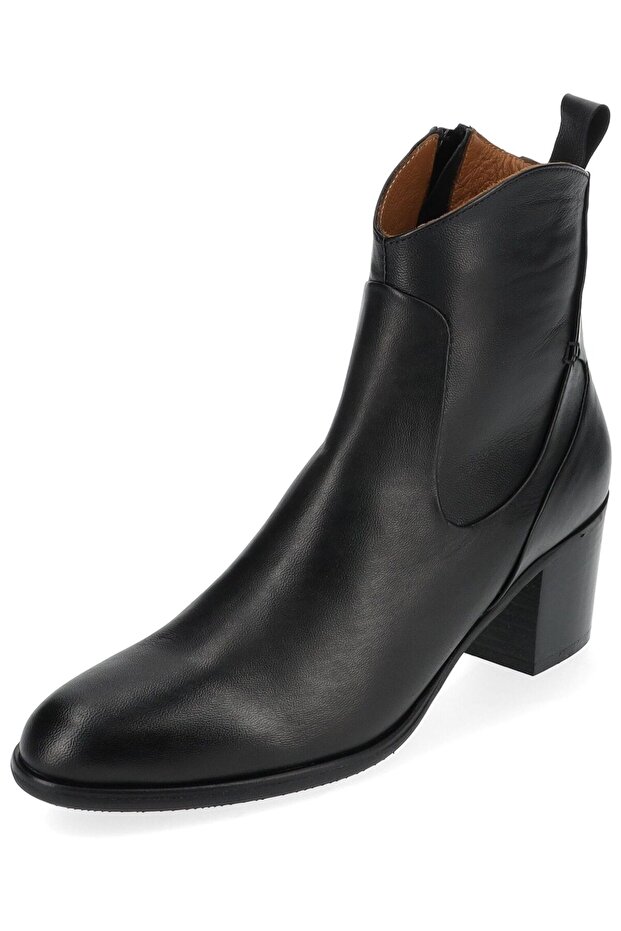 Stiefelette - 1