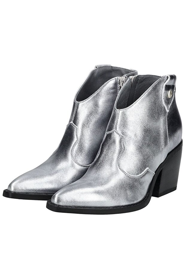 Stiefelette - 3