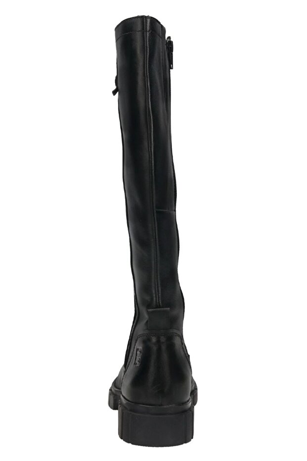 Stiefel - 5