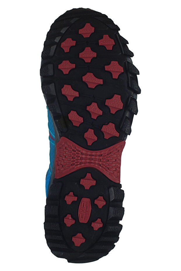 Wanderschuhe - 7