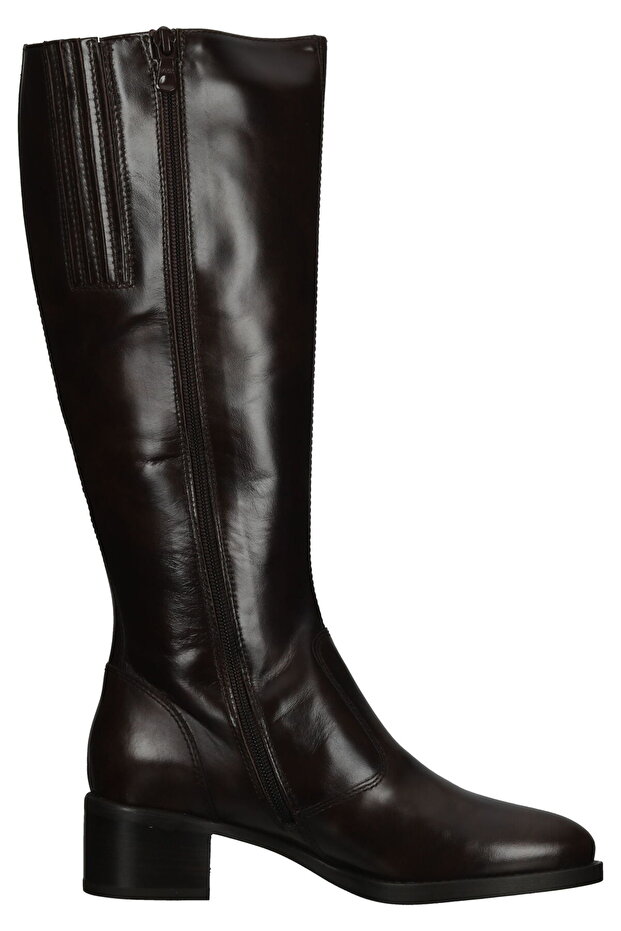 Stiefel - 3