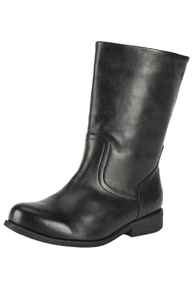Stiefel - 7