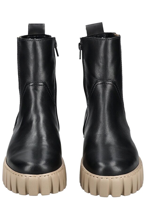 Stiefelette - 4