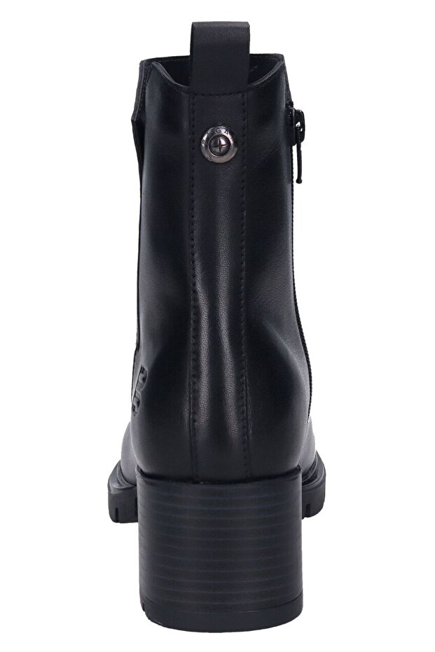 Stiefelette - 5