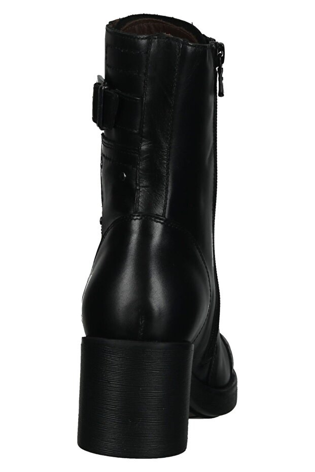 Stiefelette - 5