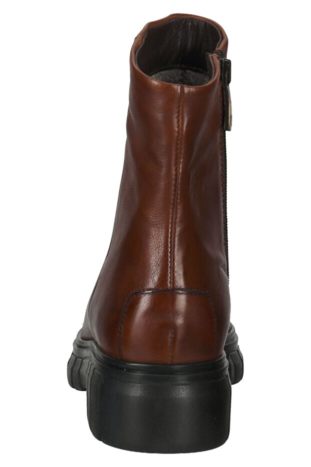 Stiefelette - 5