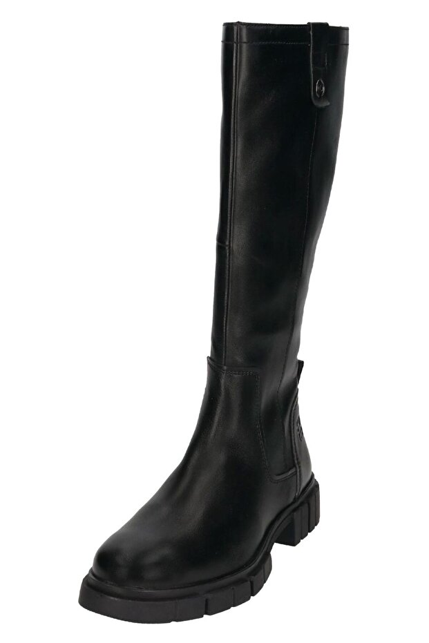 Stiefel - 1