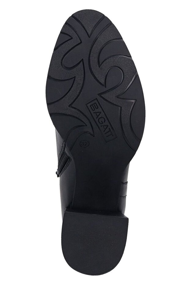 Stiefelette - 7