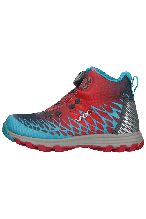 Wanderschuhe - 2
