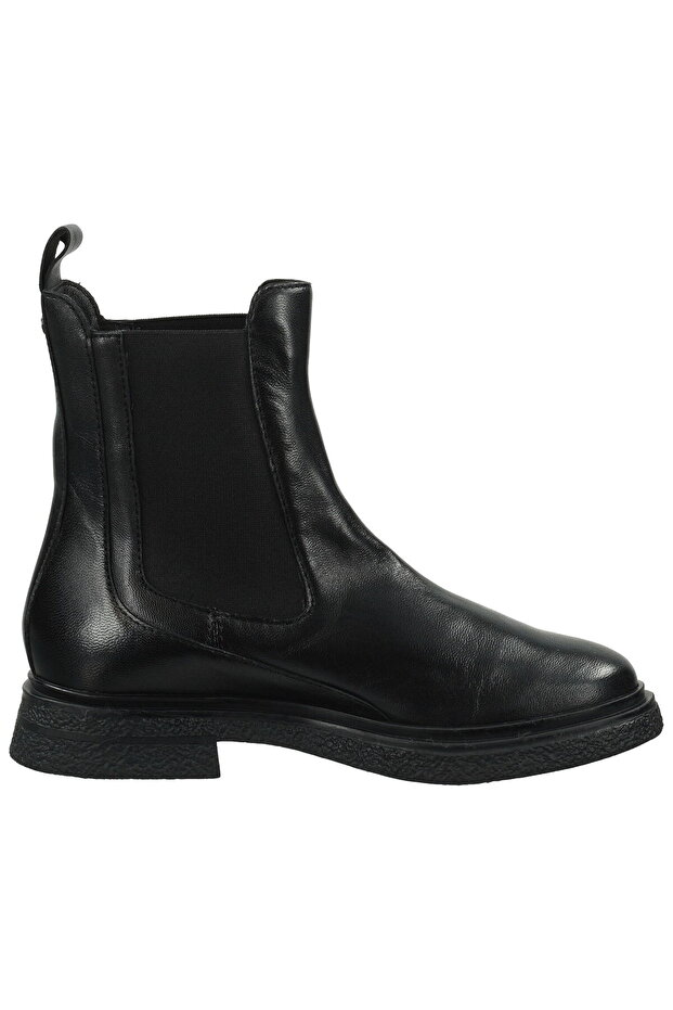 Stiefelette - 3