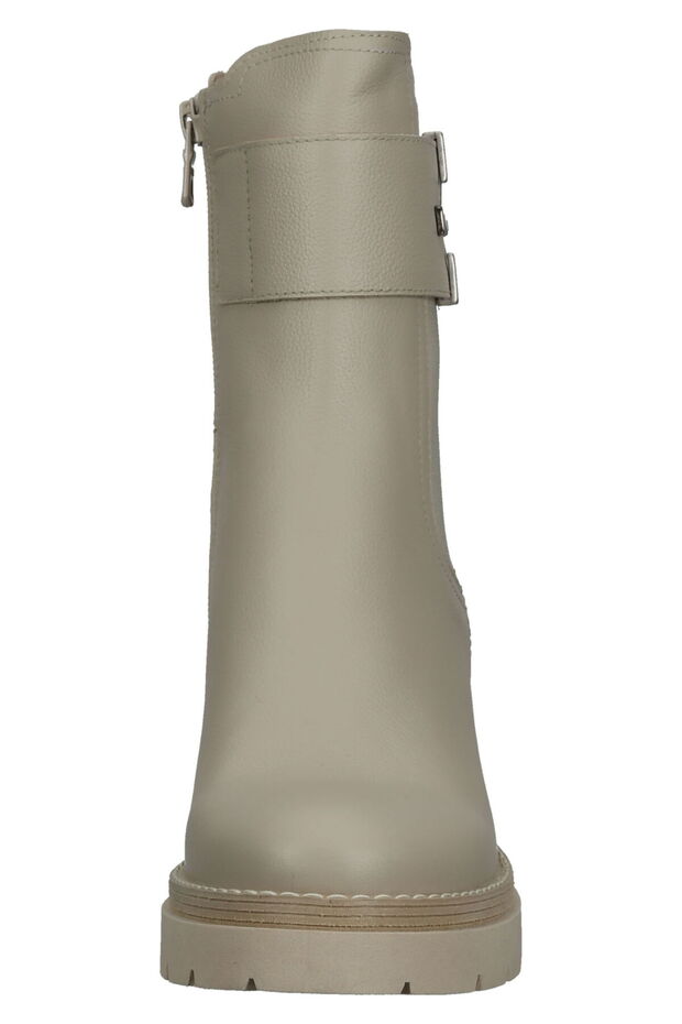 Netezire - 4