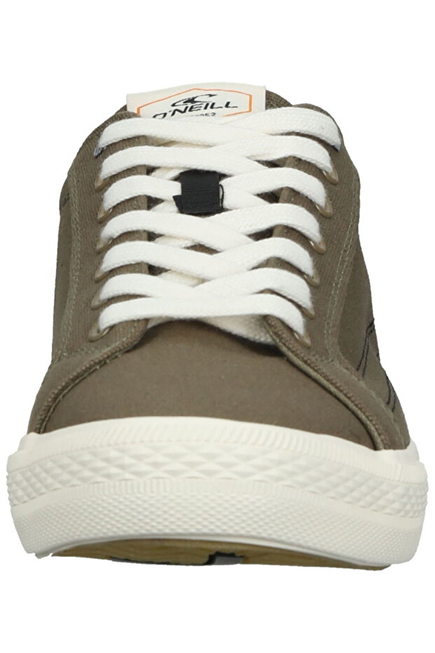 Sneaker - 4