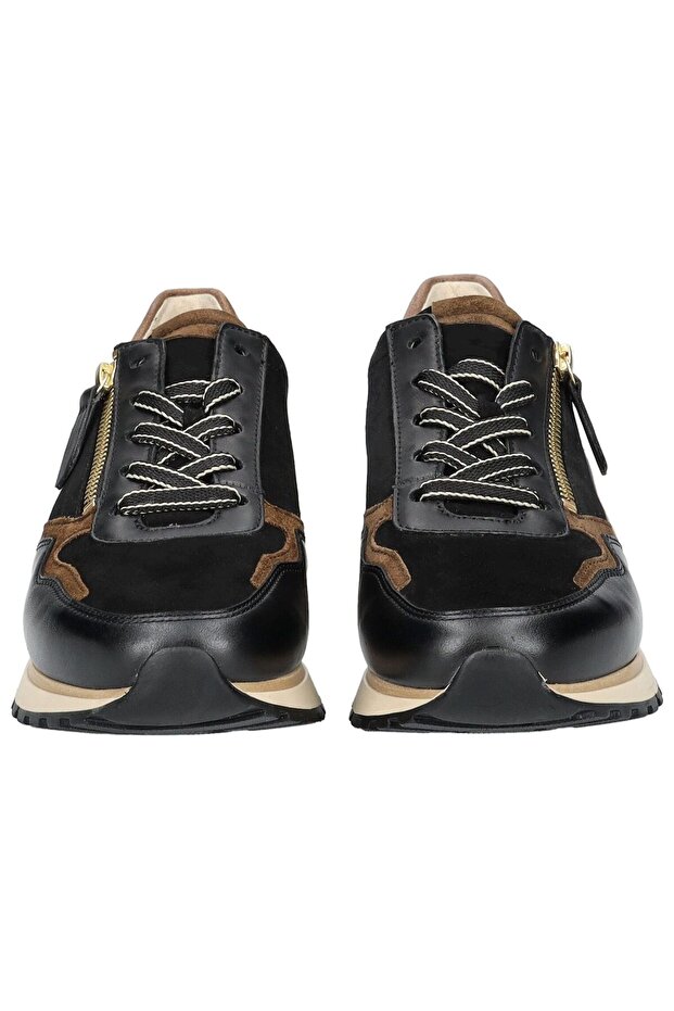 Sneaker - 4