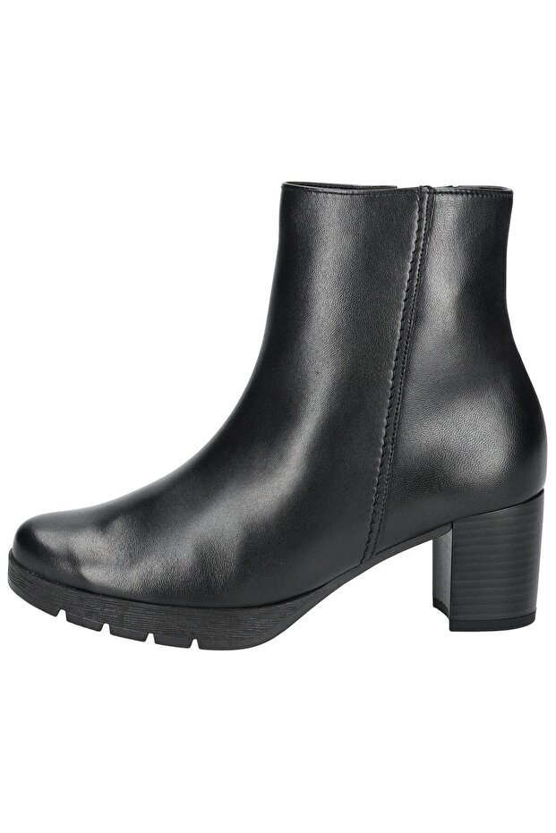 Stiefelette - 2