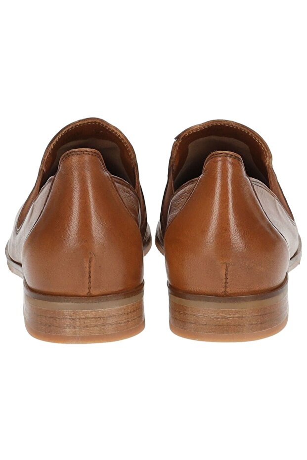 Halbschuhe - 5