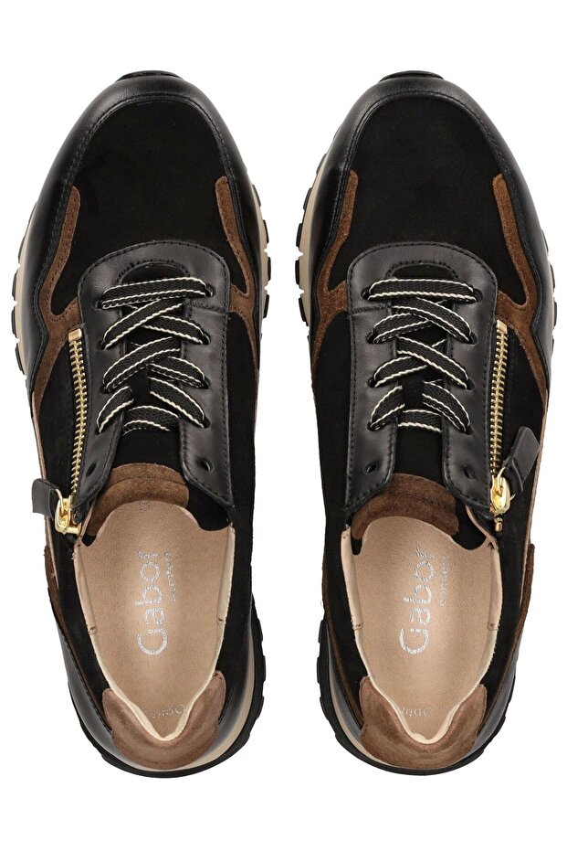 Sneaker - 6
