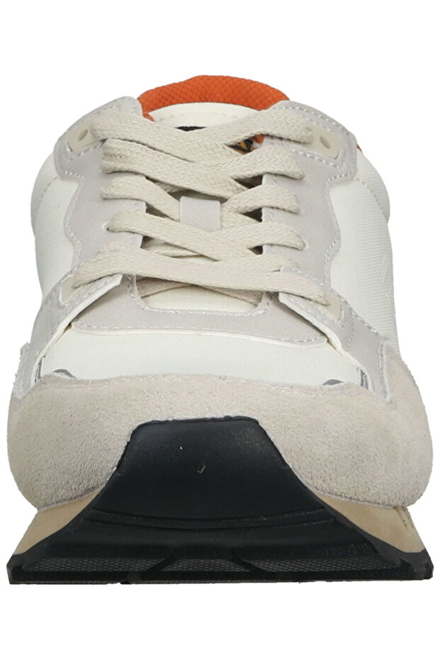 Sneaker - 4