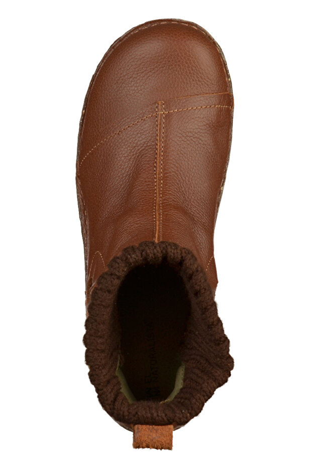 Stiefelette - 6