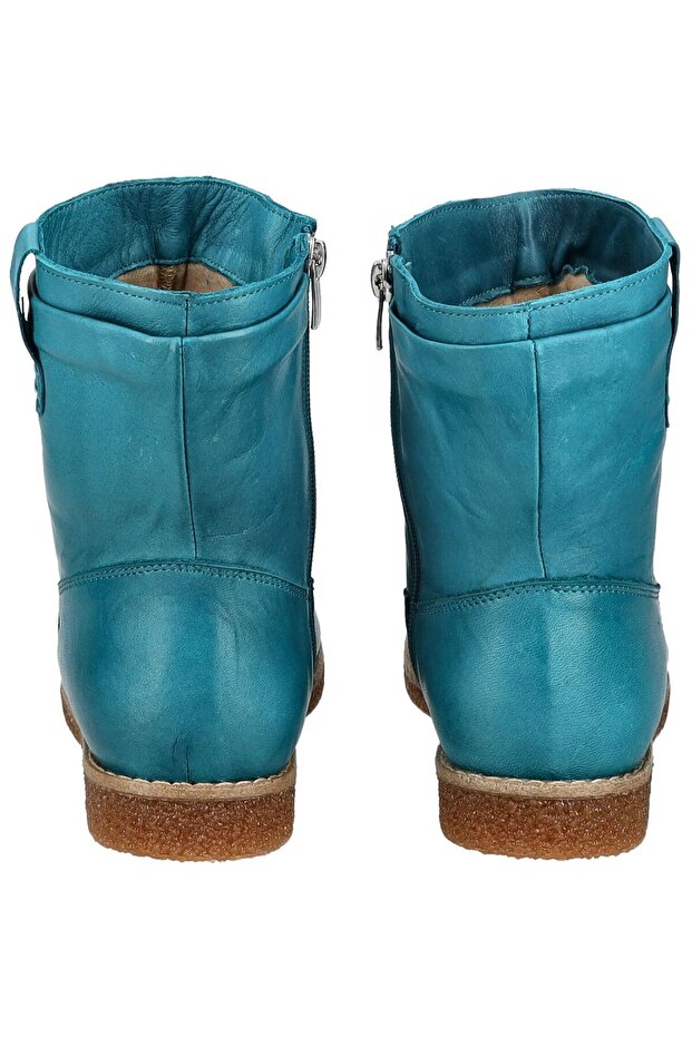 Stiefelette - 5