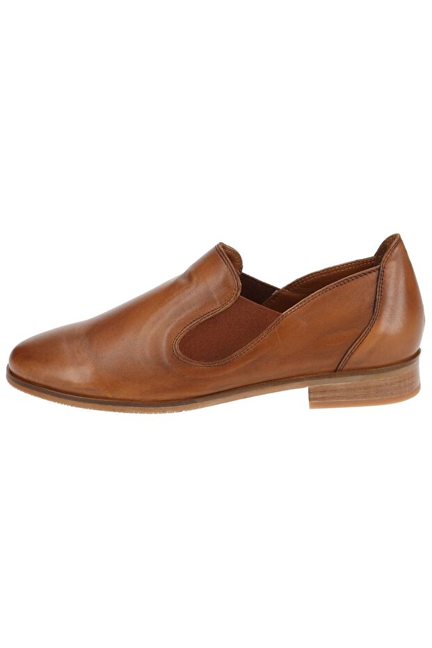 Halbschuhe - 2