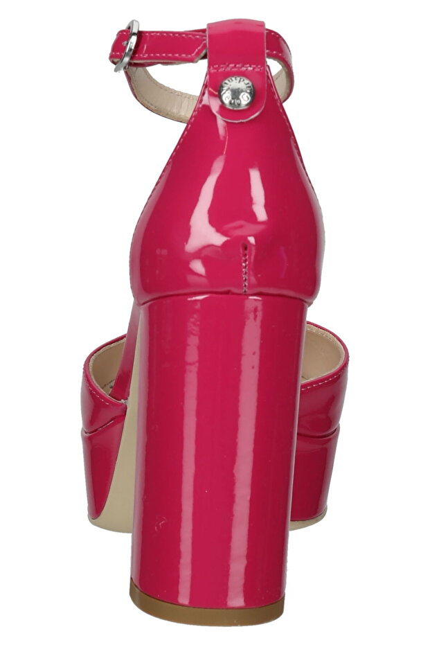 Pumps - 5