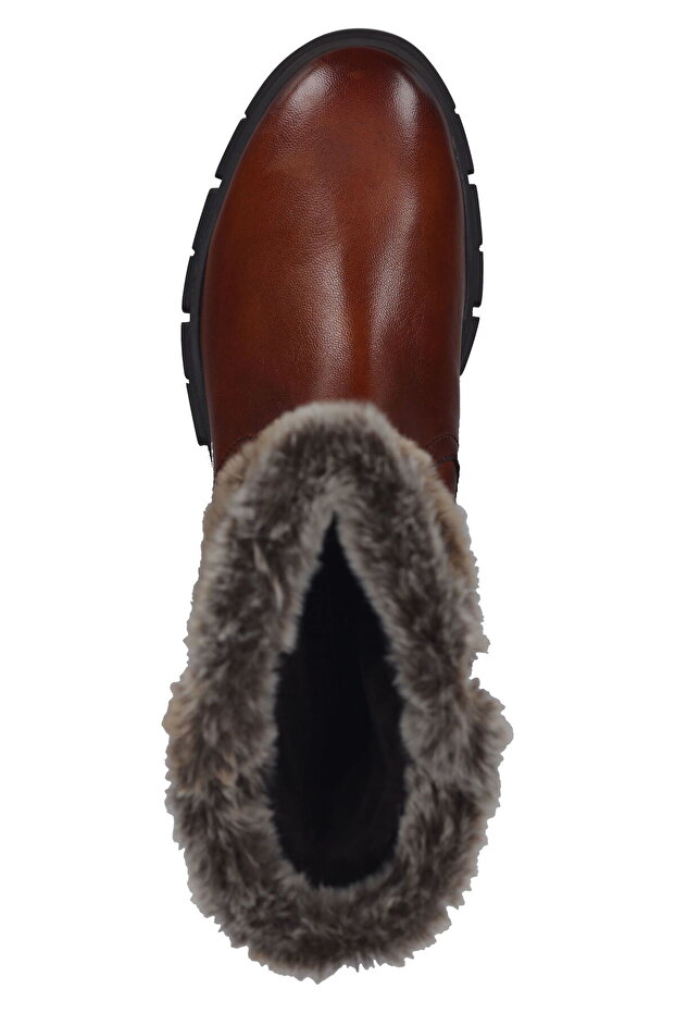 Stiefelette - 6