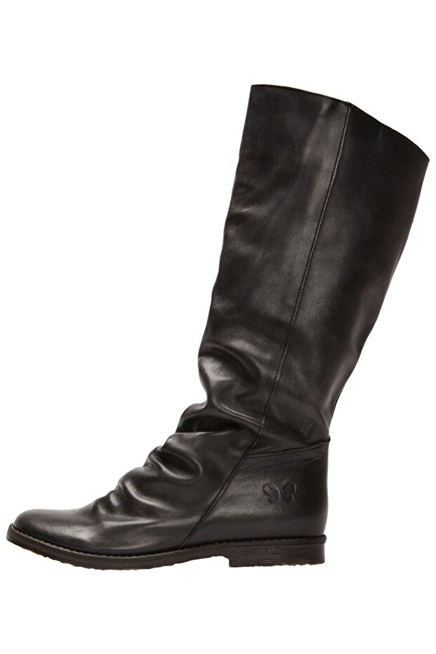Stiefel - 2