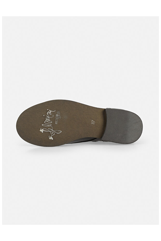 Stiefelette - 4