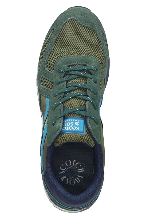 Sneaker - 6