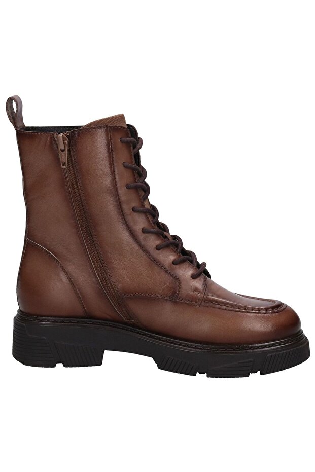 Stiefelette - 3