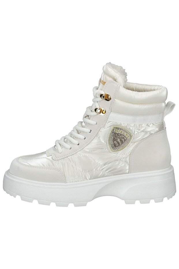 Stiefelette - 2