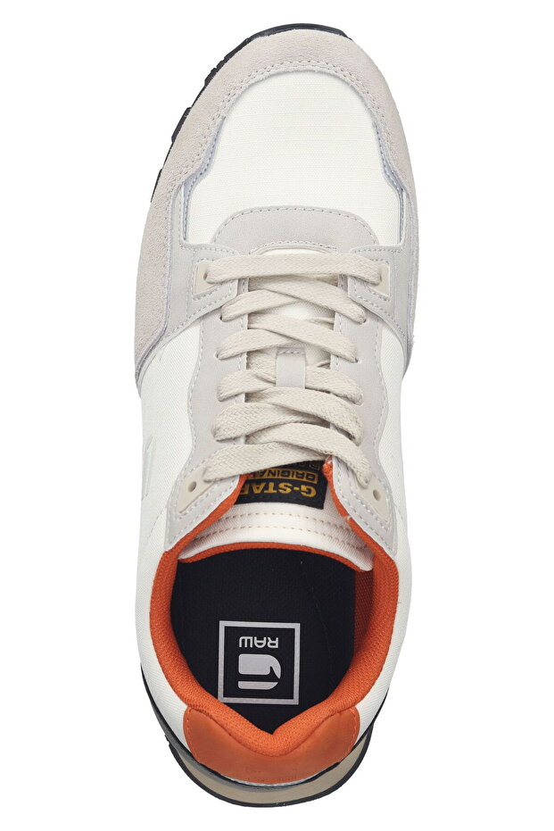 Sneaker - 6