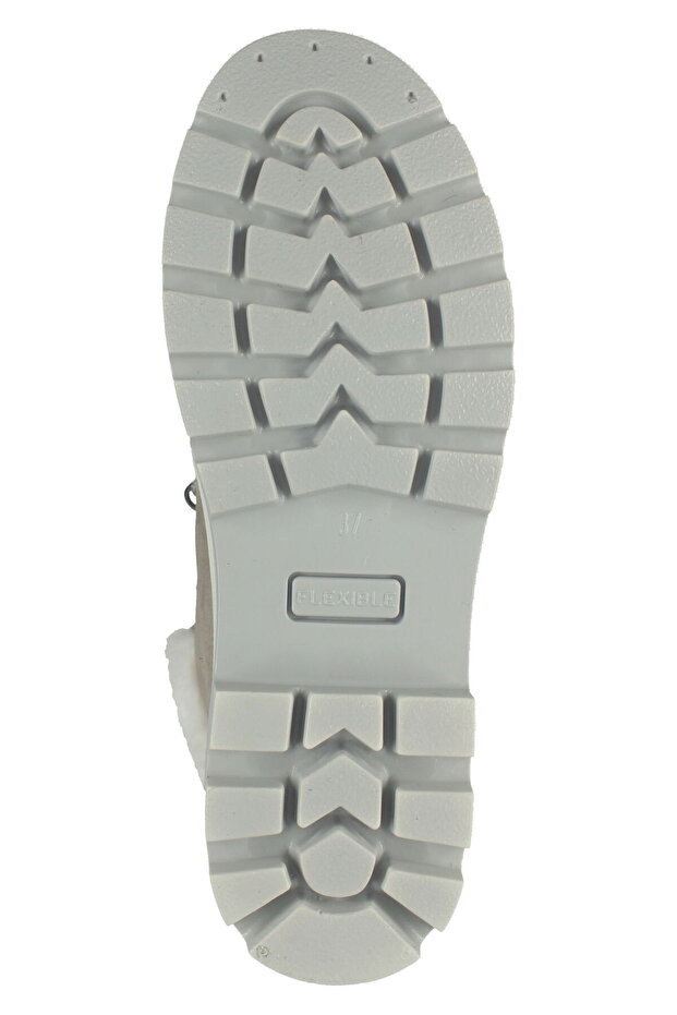 Stiefelette - 7